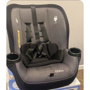 Cosco Onlook 2-in-1 Convertible Car Seat